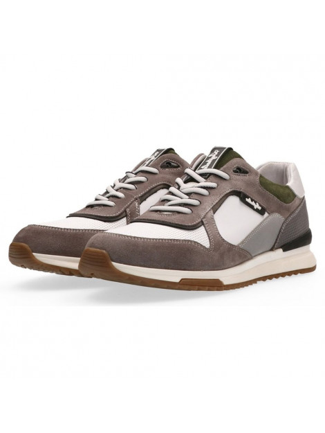 Australian Footwear Veterschoenen Frederico large