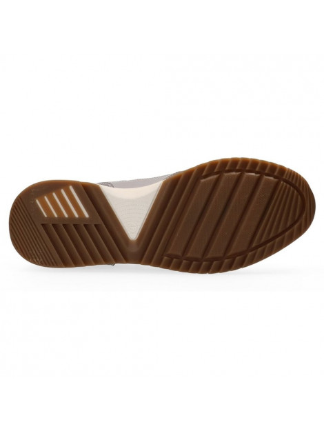 Australian Footwear Veterschoenen Frederico large