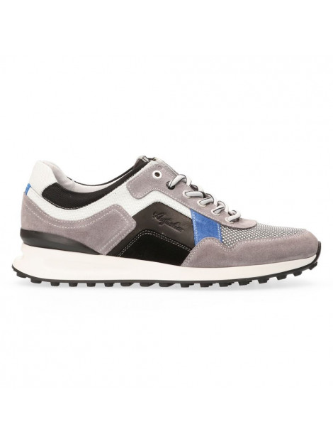Australian Footwear Veterschoenen Peru Tim en Tom Coronel large
