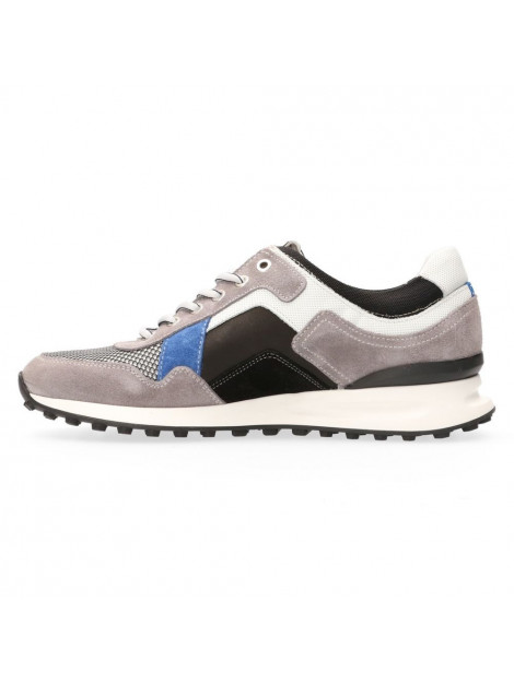 Australian Footwear Veterschoenen Peru Tim en Tom Coronel large