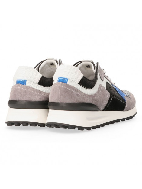 Australian Footwear Veterschoenen Peru Tim en Tom Coronel large