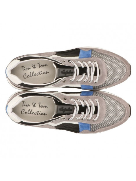 Australian Footwear Veterschoenen Peru Tim en Tom Coronel large