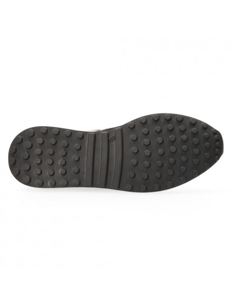 Australian Footwear Veterschoenen Peru Tim en Tom Coronel large