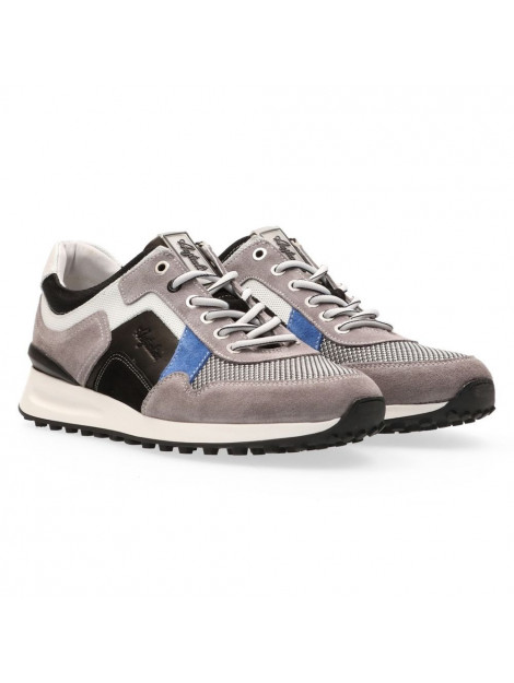 Australian Footwear Veterschoenen Peru Tim en Tom Coronel large