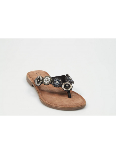 Lazamani Damesschoenen slippers LA75451 large