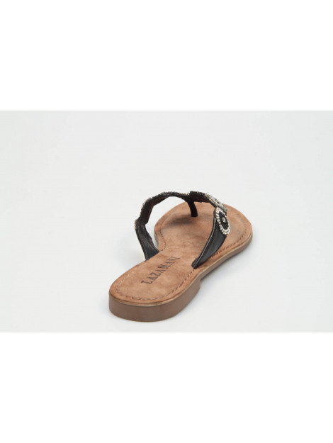 Lazamani Damesschoenen slippers LA75451 large