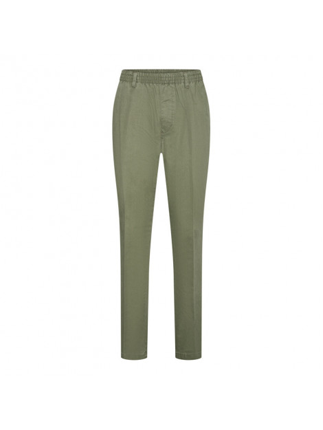 Luigi Morini 38-4265/amberg comfort broek 38-4265/Amberg large