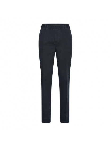 Luigi Morini 38-4265/amberg comfort broek 38-4265/Amberg large