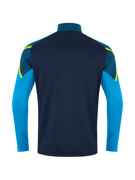Jako Ziptop performance 8622-908 JAKO Ziptop Performance 8622-908 large
