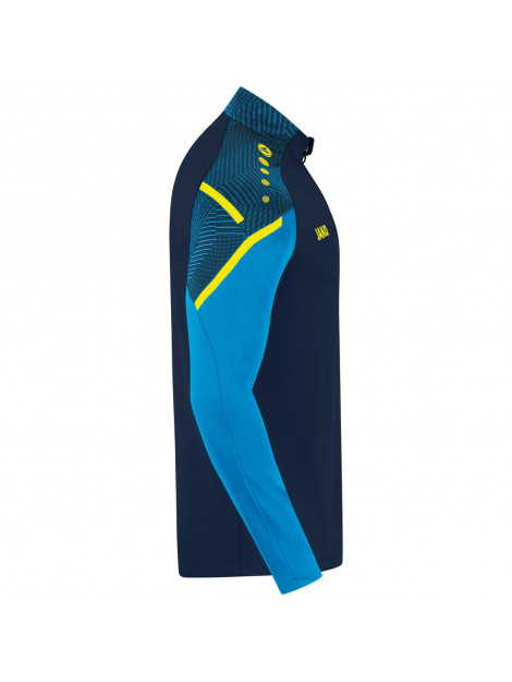 Jako Ziptop performance 8622-908 JAKO Ziptop Performance 8622-908 large