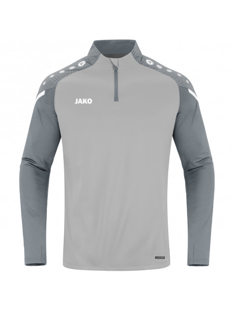 Jako Ziptop performance 8622-845 JAKO Ziptop Performance 8622-845 large
