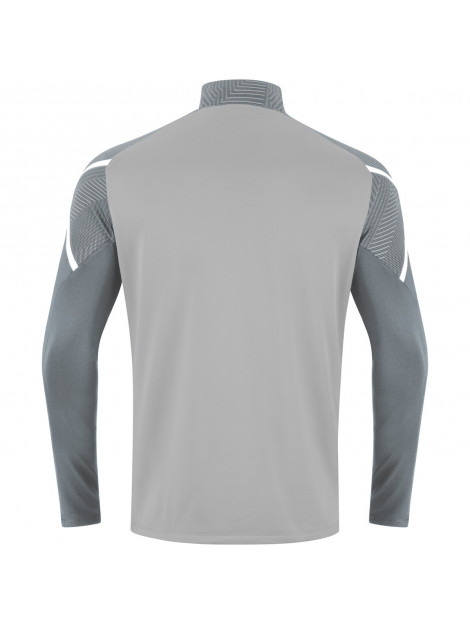 Jako Ziptop performance 8622-845 JAKO Ziptop Performance 8622-845 large