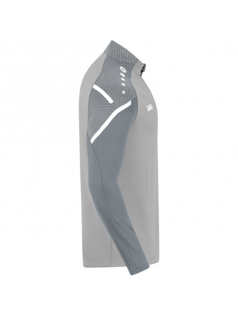 Jako Ziptop performance 8622-845 JAKO Ziptop Performance 8622-845 large