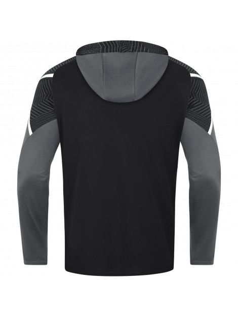 Jako Jas met kap performance 6822-804 JAKO Jas met kap Performance 6822-804 large