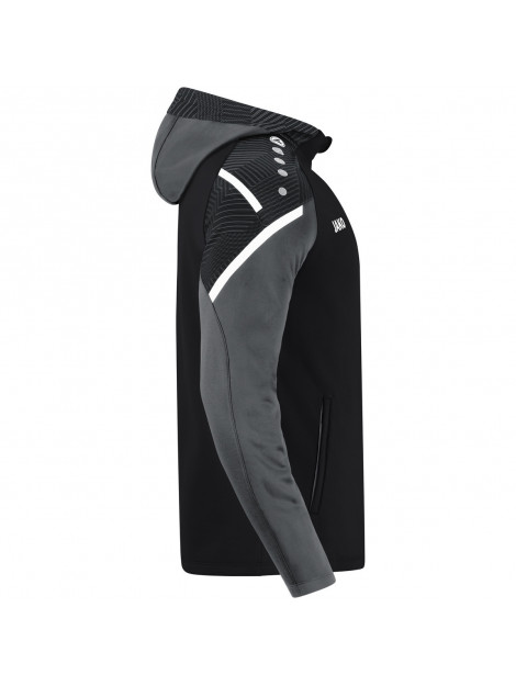 Jako Jas met kap performance 6822-804 JAKO Jas met kap Performance 6822-804 large