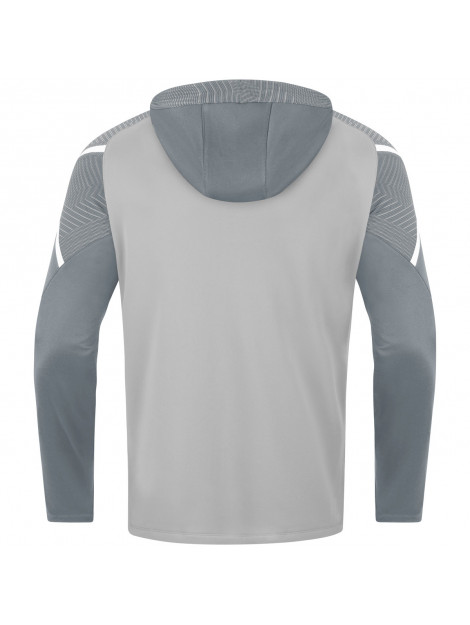 Jako Jas met kap performance 6822-845 JAKO Jas met kap Performance 6822-845 large Jako Jas met kap performance 6822-845 JAKO Jas met kap Performance 6822-845 large