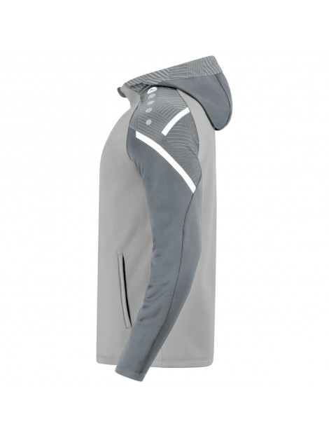 Jako Jas met kap performance 6822-845 JAKO Jas met kap Performance 6822-845 large Jako Jas met kap performance 6822-845 JAKO Jas met kap Performance 6822-845 large