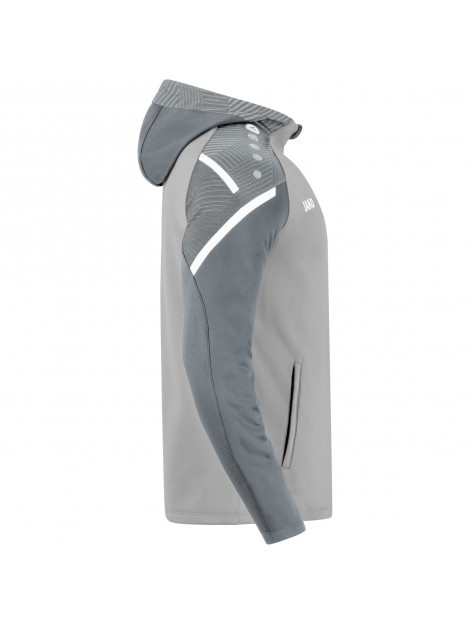Jako Jas met kap performance 6822-845 JAKO Jas met kap Performance 6822-845 large Jako Jas met kap performance 6822-845 JAKO Jas met kap Performance 6822-845 large