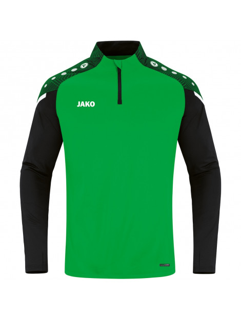 Jako Ziptop performance 8622-221 JAKO Ziptop Performance 8622-221 large