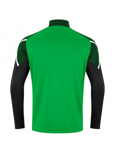 Jako Ziptop performance 8622-221 JAKO Ziptop Performance 8622-221 large