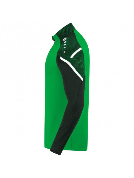 Jako Ziptop performance 8622-221 JAKO Ziptop Performance 8622-221 large