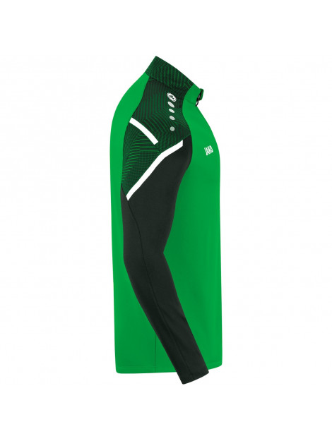 Jako Ziptop performance 8622-221 JAKO Ziptop Performance 8622-221 large
