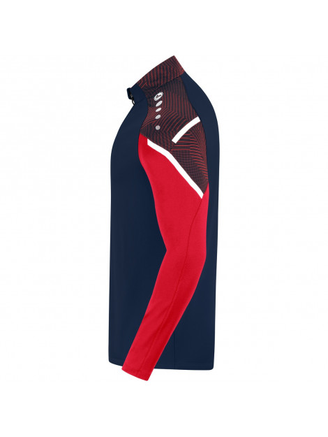 Jako Ziptop performance 8622-909 JAKO Ziptop Performance 8622-909 large