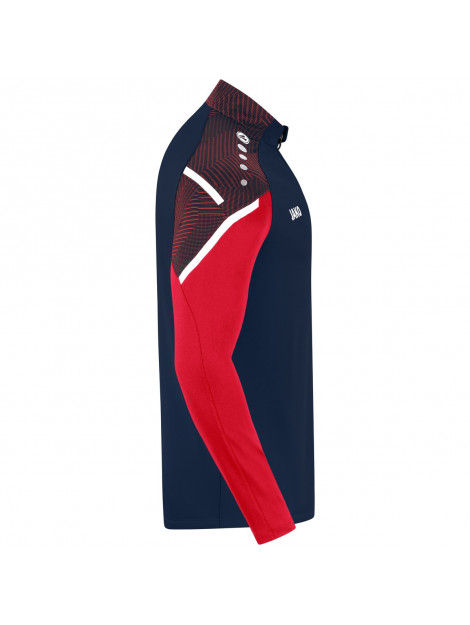 Jako Ziptop performance 8622-909 JAKO Ziptop Performance 8622-909 large