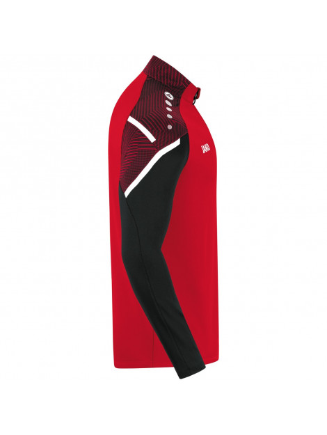 Jako Ziptop performance 8622-101 JAKO Ziptop Performance 8622-101 large