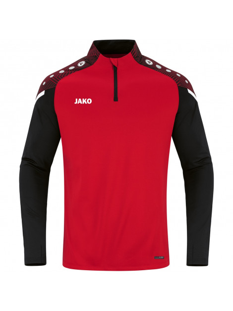 Jako Ziptop performance 8622-101 JAKO Ziptop Performance 8622-101 large