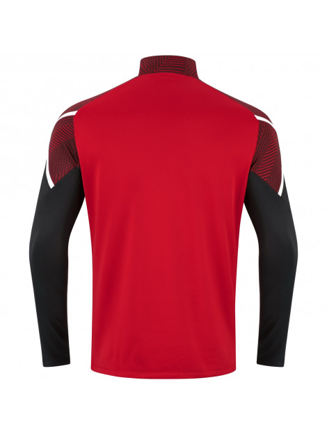 Jako Ziptop performance 8622-101 JAKO Ziptop Performance 8622-101 large