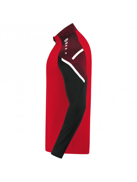 Jako Ziptop performance 8622-101 JAKO Ziptop Performance 8622-101 large