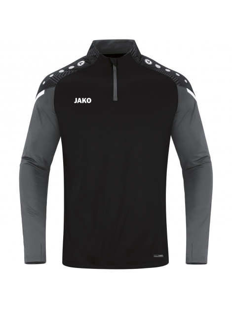 Jako Ziptop performance 8622-804 JAKO Ziptop Performance 8622-804 large