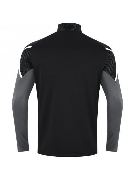 Jako Ziptop performance 8622-804 JAKO Ziptop Performance 8622-804 large