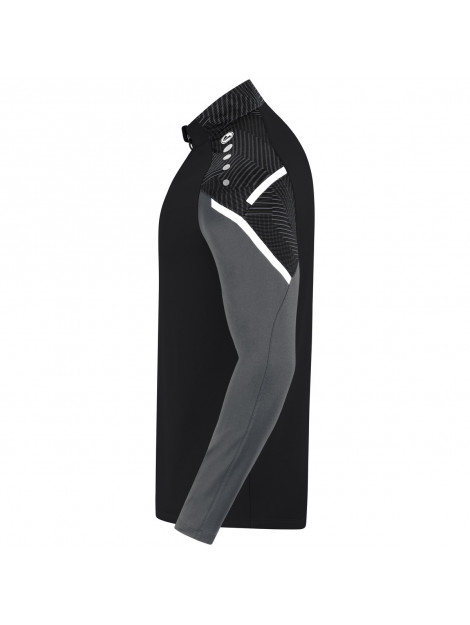 Jako Ziptop performance 8622-804 JAKO Ziptop Performance 8622-804 large