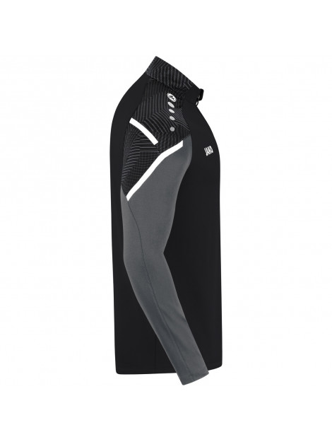 Jako Ziptop performance 8622-804 JAKO Ziptop Performance 8622-804 large