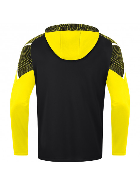 Jako Jas met kap performance 6822-808 JAKO Jas met kap Performance 6822-808 large Jako Jas met kap performance 6822-808 JAKO Jas met kap Performance 6822-808 large