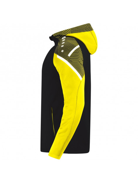 Jako Jas met kap performance 6822-808 JAKO Jas met kap Performance 6822-808 large Jako Jas met kap performance 6822-808 JAKO Jas met kap Performance 6822-808 large