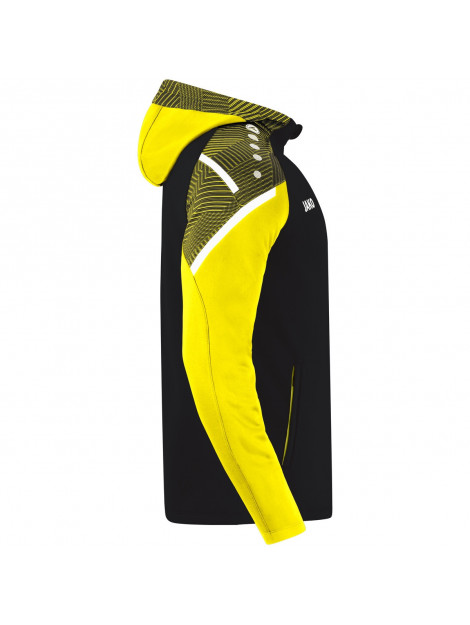Jako Jas met kap performance 6822-808 JAKO Jas met kap Performance 6822-808 large Jako Jas met kap performance 6822-808 JAKO Jas met kap Performance 6822-808 large