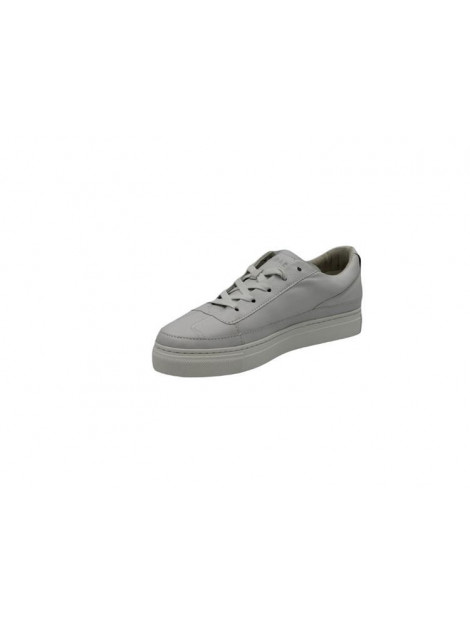 Komrads Apl low apl-low-monowhite large