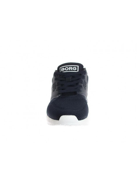 Björn Borg R140 knt k 2214616509 large