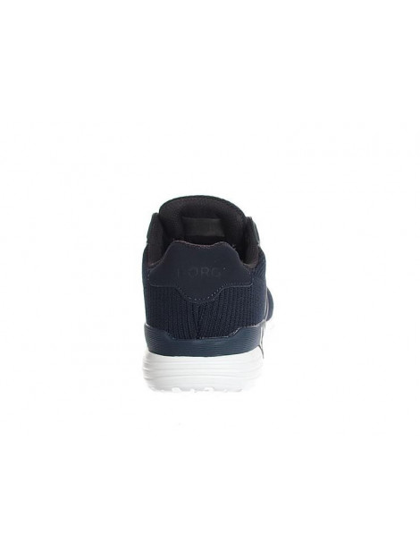 Björn Borg R140 knt k 2214616509 large