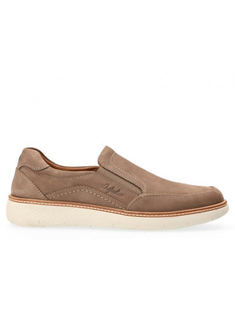 Australian Footwear Newcastle Newcastle large