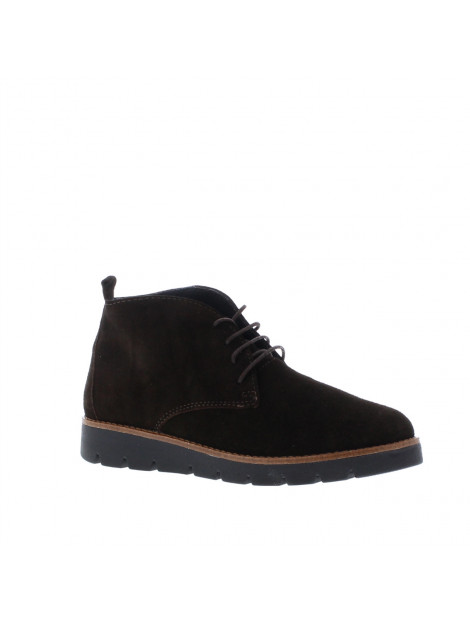 Cypres Boot veter 104553 104553 large