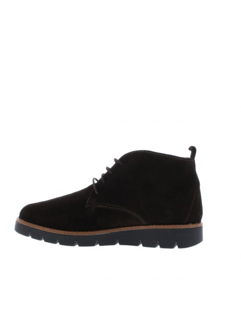 Cypres Boot veter 104553 104553 large