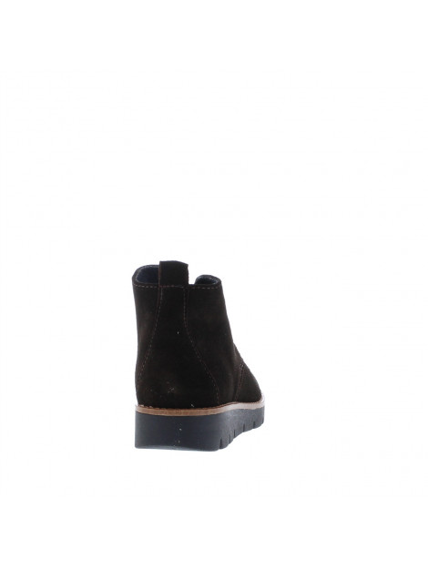 Cypres Boot veter 104553 104553 large