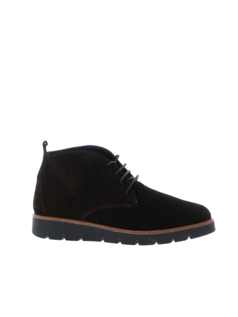Cypres Boot veter 104553 104553 large