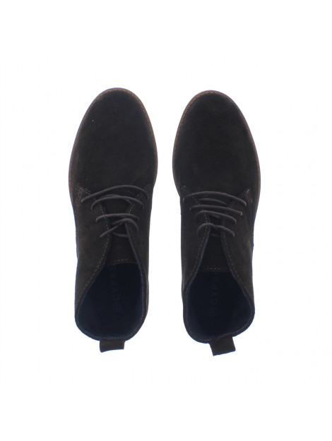 Cypres Boot veter 104553 104553 large