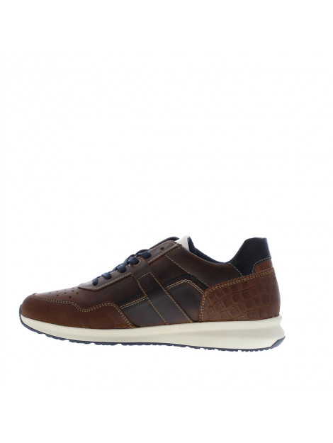 Rapid Soul Veterschoen casual 107686 107686 large