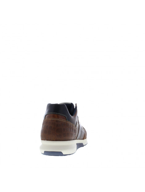 Rapid Soul Veterschoen casual 107686 107686 large